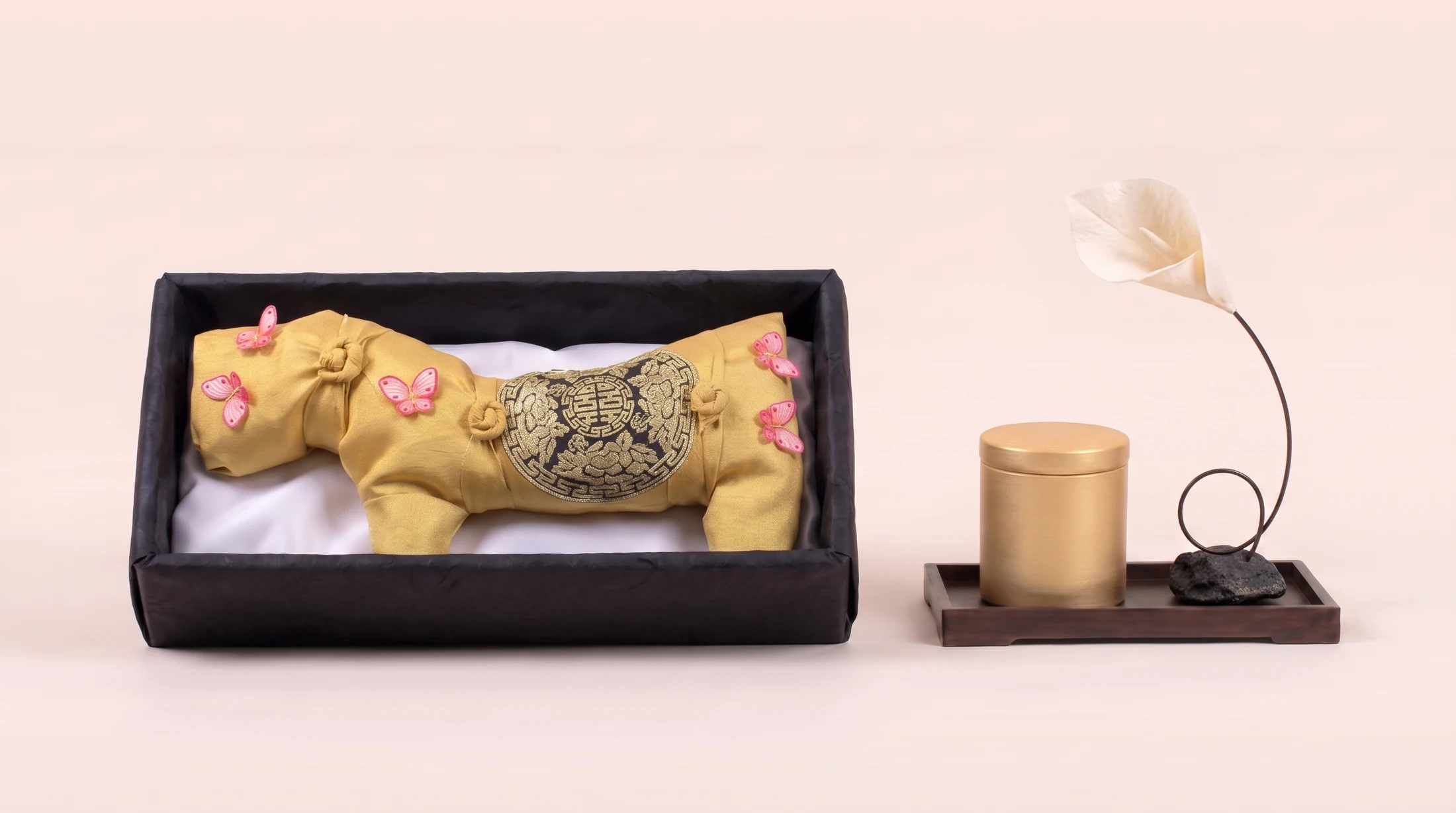 Lovepet — Image used on the pricing page
